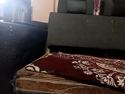 Snapshot of r379 chatting on September 2025 02:01:01 AM r379 online show from September 2025 02:01:01 AM