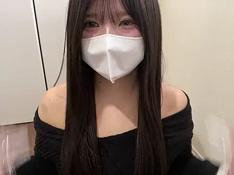 tequila 09 online show from March 2026 04:40:02 AM