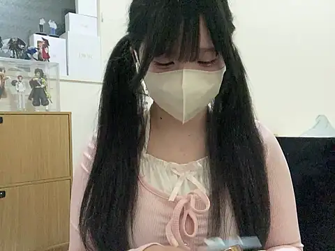 tequila 09 online show from April 2026 10:37:01 AM