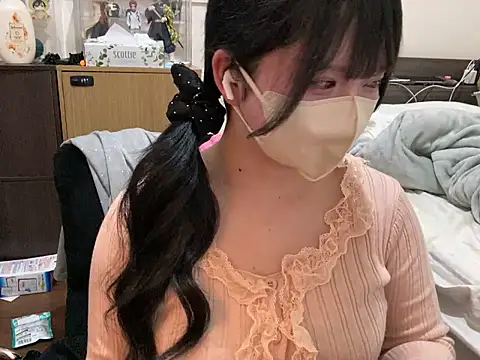 tequila 09 online show from April 2026 03:35:01 PM