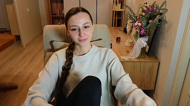 mellowness  online show from December 2025 11:17:02 AM