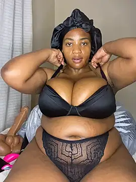 BigS234 online show from July 2026 05:49:02 PM