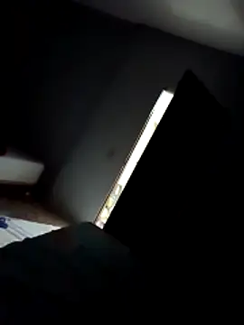 Wersonsantos online show from February 2026 12:09:02 AM