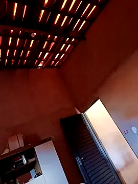 Wersonsantos online show from March 2026 06:23:02 PM