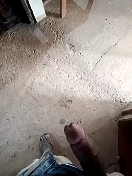 Wersonsantos online show from March 2026 12:33:01 PM