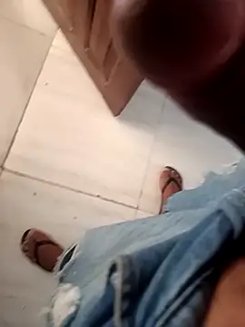 Wersonsantos online show from March 2026 10:18:02 AM