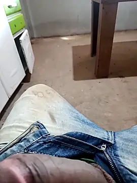 Wersonsantos online show from March 2026 01:03:01 PM