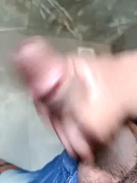 Wersonsantos online show from March 2026 03:45:01 PM