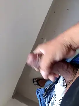 Wersonsantos online show from April 2026 11:43:01 AM