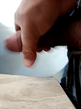 Wersonsantos online show from April 2026 01:16:01 PM