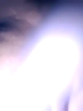 FatIndianBoy online show from December 2024 08:32:01 PM