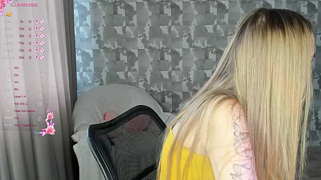 Snapshot of A_delina chatting on February 2026 08:53:01 AM A delina online show from February 2026 08:53:01 AM