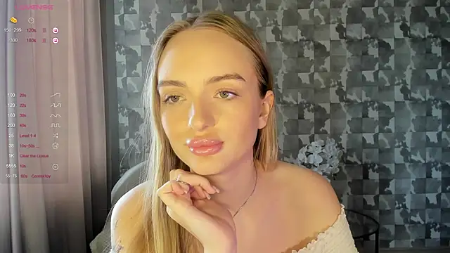 A delina online show from June 2026 11:10:01 AM