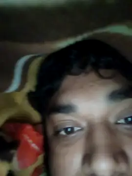 shankha457 online show from December 2025 08:04:02 PM