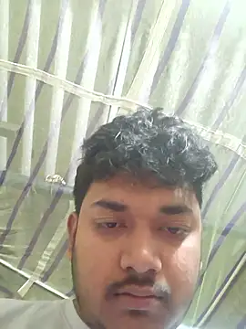 shankha457 online show from January 2026 08:34:02 PM