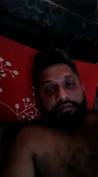 Snapshot of carria_homes chatting on December 2024 03:27:02 AM carria homes online show from December 2024 03:27:02 AM