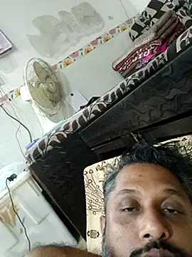 Snapshot of carria_homes chatting on December 2024 08:48:01 PM carria homes online show from December 2024 08:48:01 PM