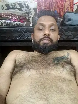 Snapshot of carria_homes chatting on December 2024 10:21:01 AM carria homes online show from December 2024 10:21:01 AM