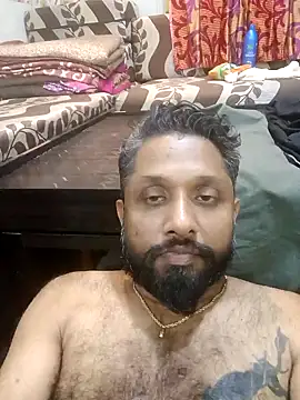 Snapshot of carria_homes chatting on December 2024 04:40:01 PM carria homes online show from December 2024 04:40:01 PM