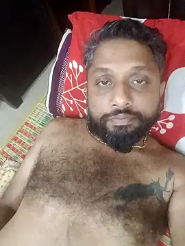 Snapshot of carria_homes chatting on December 2024 04:06:01 AM carria homes online show from December 2024 04:06:01 AM