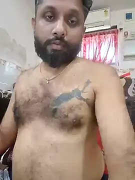 Snapshot of carria_homes chatting on December 2024 07:42:01 AM carria homes online show from December 2024 07:42:01 AM