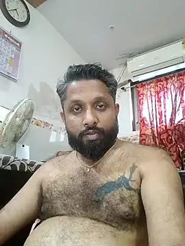 Snapshot of carria_homes chatting on December 2024 11:09:02 AM carria homes online show from December 2024 11:09:02 AM