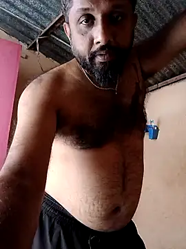 Snapshot of carria_homes chatting on January 2025 03:18:02 AM carria homes online show from January 2025 03:18:02 AM