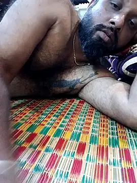 Snapshot of carria_homes chatting on January 2025 12:36:01 AM carria homes online show from January 2025 12:36:01 AM