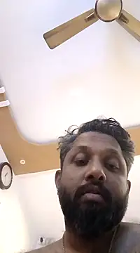 Snapshot of carria_homes chatting on January 2025 03:04:02 AM carria homes online show from January 2025 03:04:02 AM