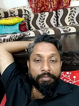 Snapshot of carria_homes chatting on January 2025 06:34:02 PM carria homes online show from January 2025 06:34:02 PM