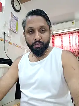 Snapshot of carria_homes chatting on January 2025 05:05:02 AM carria homes online show from January 2025 05:05:02 AM