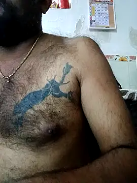 Snapshot of carria_homes chatting on February 2025 04:54:02 PM carria homes online show from February 2025 04:54:02 PM