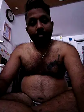 Snapshot of carria_homes chatting on February 2025 08:03:01 PM carria homes online show from February 2025 08:03:01 PM