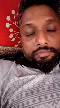 Snapshot of carria_homes chatting on February 2025 06:24:02 PM carria homes online show from February 2025 06:24:02 PM