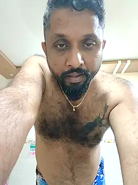 Snapshot of carria_homes chatting on February 2025 12:19:02 PM carria homes online show from February 2025 12:19:02 PM