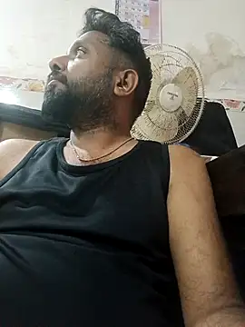 Snapshot of carria_homes chatting on February 2025 12:55:01 PM carria homes online show from February 2025 12:55:01 PM