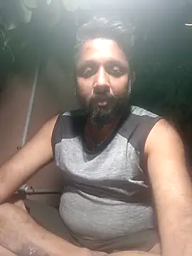 Snapshot of carria_homes chatting on February 2025 02:11:02 PM carria homes online show from February 2025 02:11:02 PM