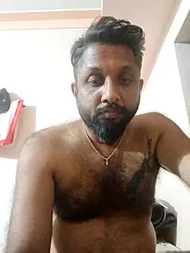 Snapshot of carria_homes chatting on February 2025 05:53:01 PM carria homes online show from February 2025 05:53:01 PM