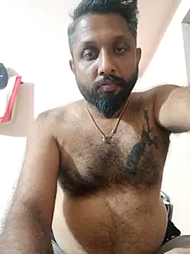 Snapshot of carria_homes chatting on February 2025 05:49:02 PM carria homes online show from February 2025 05:49:02 PM