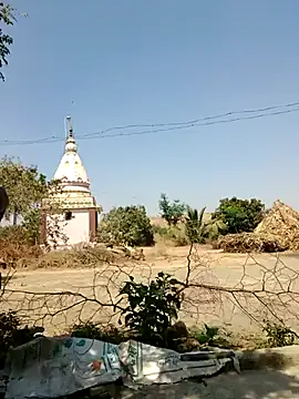 Snapshot of carria_homes chatting on February 2025 07:55:01 AM carria homes online show from February 2025 07:55:01 AM