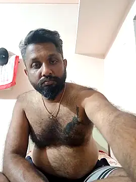 Snapshot of carria_homes chatting on February 2025 09:37:02 PM carria homes online show from February 2025 09:37:02 PM