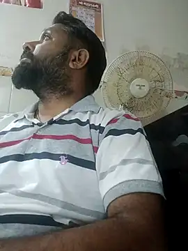 Snapshot of carria_homes chatting on February 2025 12:58:01 PM carria homes online show from February 2025 12:58:01 PM