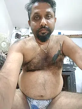 Snapshot of carria_homes chatting on March 2025 07:27:02 AM carria homes online show from March 2025 07:27:02 AM