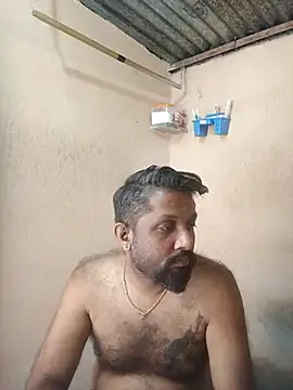 Snapshot of carria_homes chatting on March 2025 03:04:01 AM carria homes online show from March 2025 03:04:01 AM