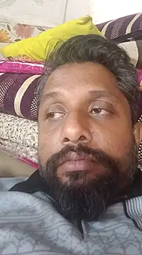 Snapshot of carria_homes chatting on March 2025 04:01:01 PM carria homes online show from March 2025 04:01:01 PM