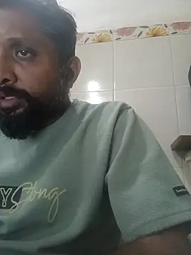 Snapshot of carria_homes chatting on March 2025 01:40:01 PM carria homes online show from March 2025 01:40:01 PM