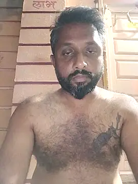 Snapshot of carria_homes chatting on October 2025 06:46:02 PM carria homes online show from October 2025 06:46:02 PM