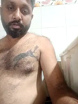 carria homes online show from December 2025 07:41:02 PM