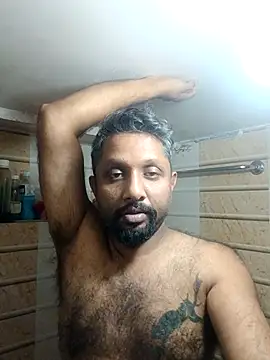 carria homes online show from December 2025 08:59:01 PM