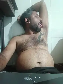 carria homes online show from January 2026 07:52:02 PM